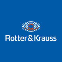 Rotter & Krauss