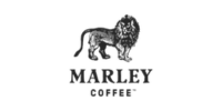 Logo marcas