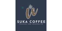 Suka Coffee