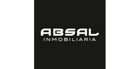 absal
