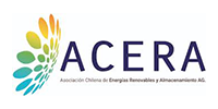 acera