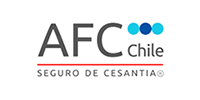 afc