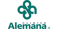 alemana