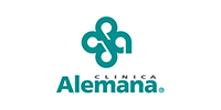 alemana