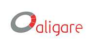 aligare