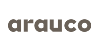 arauco