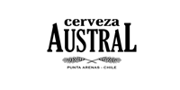 austral