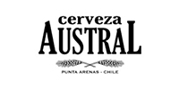 austral