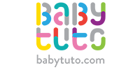 baby tuto