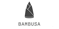 bambusa