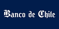 Banco de Chile