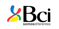 bci