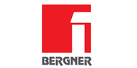 bergner