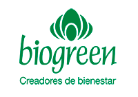 biogreen