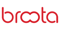 broota