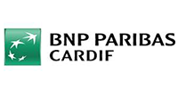 bnp paribas cardif