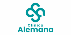alemana