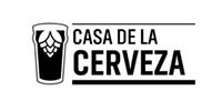 casa de la cerveza