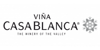 viña casa blanca