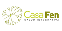 casa fen