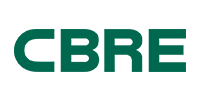 cbre