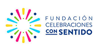 fundacion celebraciones con sentido