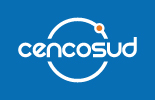 cencosud