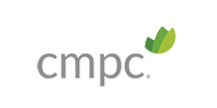 CMPC