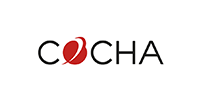 cocha