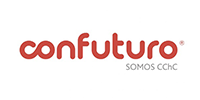 confuturo
