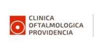 clinica oftalmologica providencia