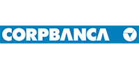 corpbanca