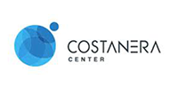 costanera center