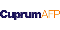 cuprum