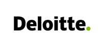 deloitte