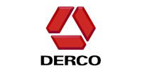 derco