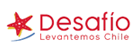 Desafio Levantemos Cgolt