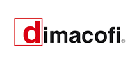 dimacofi