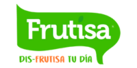 Frutisa