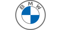 Grupo BWM