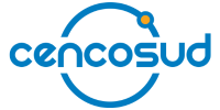 Cencosud