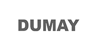 dumay