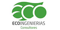 ecoingenieras