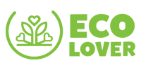 eco lover