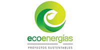 ecoenergias