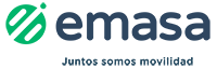 emasa