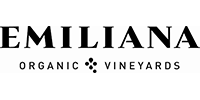 emiliana