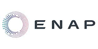 enap