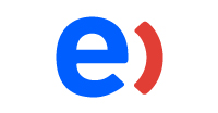 entel