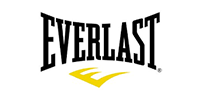 everlast